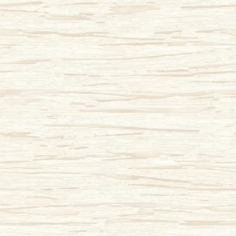 Plată securizată Tapet decorativ abstract, living Maison Luxe 17715