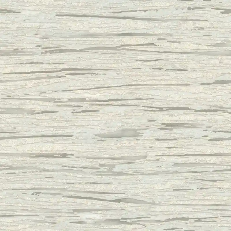 Tapet decorativ abstract, living Maison Luxe 17716 Disponibil imediat