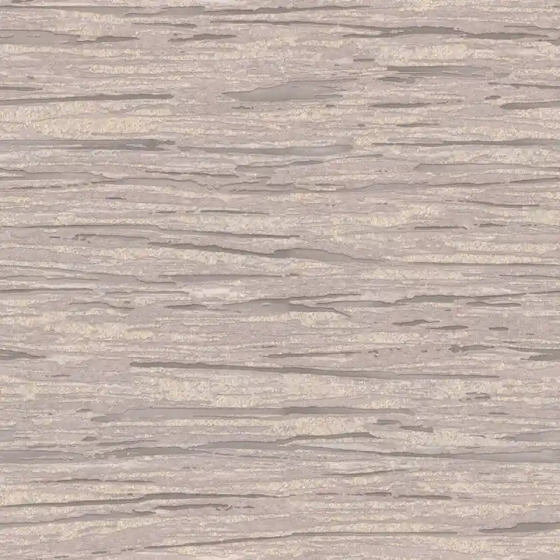 Ultima șansă Tapet decorativ abstract, living Maison Luxe 17717