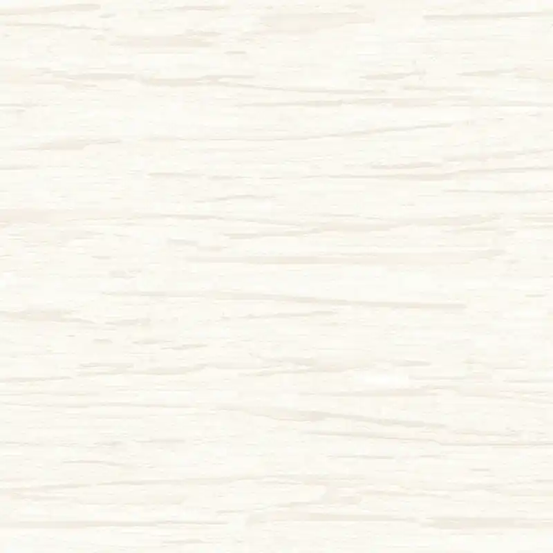 Tapet decorativ abstract, living Maison Luxe 17718 Cumpără online