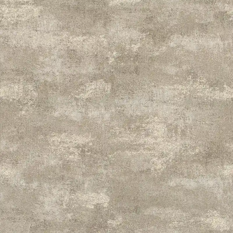 Ofertă Tapet decorativ imitatie beton Maison Luxe 17709