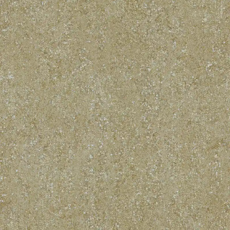 Tapet decorativ imitatie solzi de peste Maison Luxe 17710 Mai ieftin
