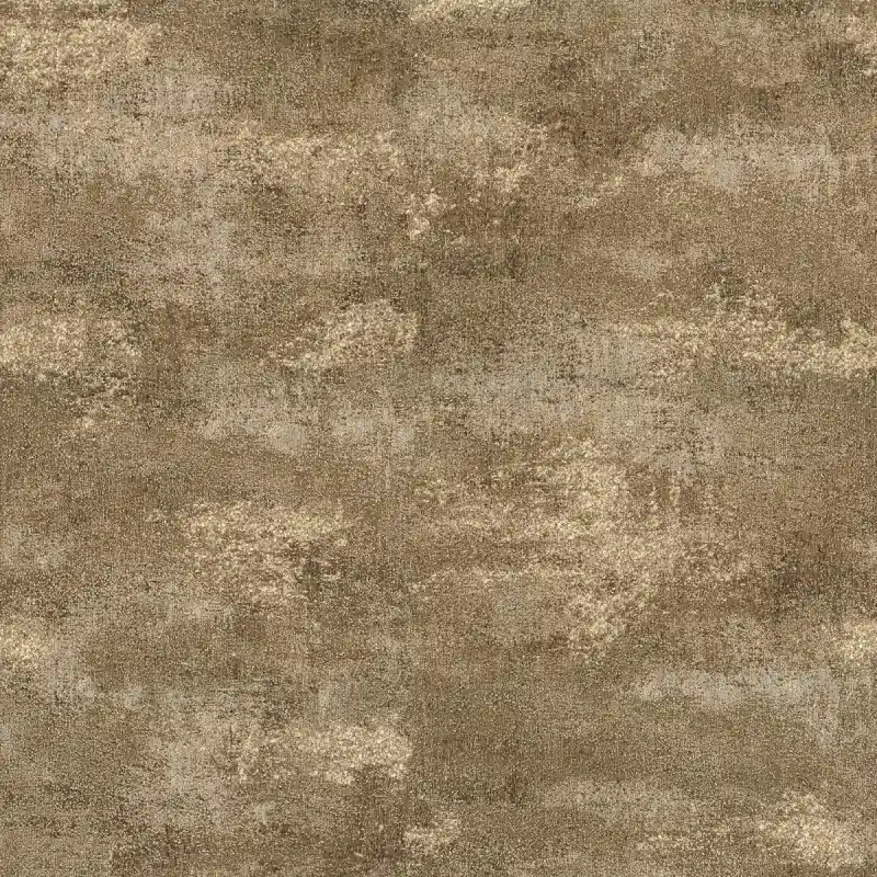 Ultima șansă Tapet decorativ imitatie beton Maison Luxe 17711