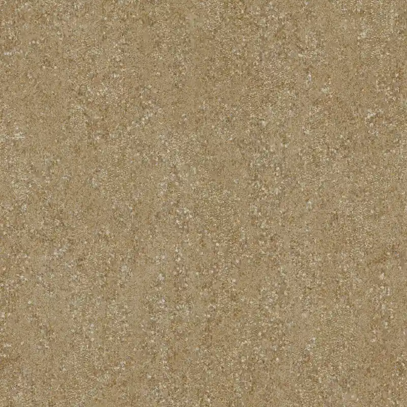 Cumpărături sigure Tapet decorativ imitatie solzi de peste Maison Luxe 17712