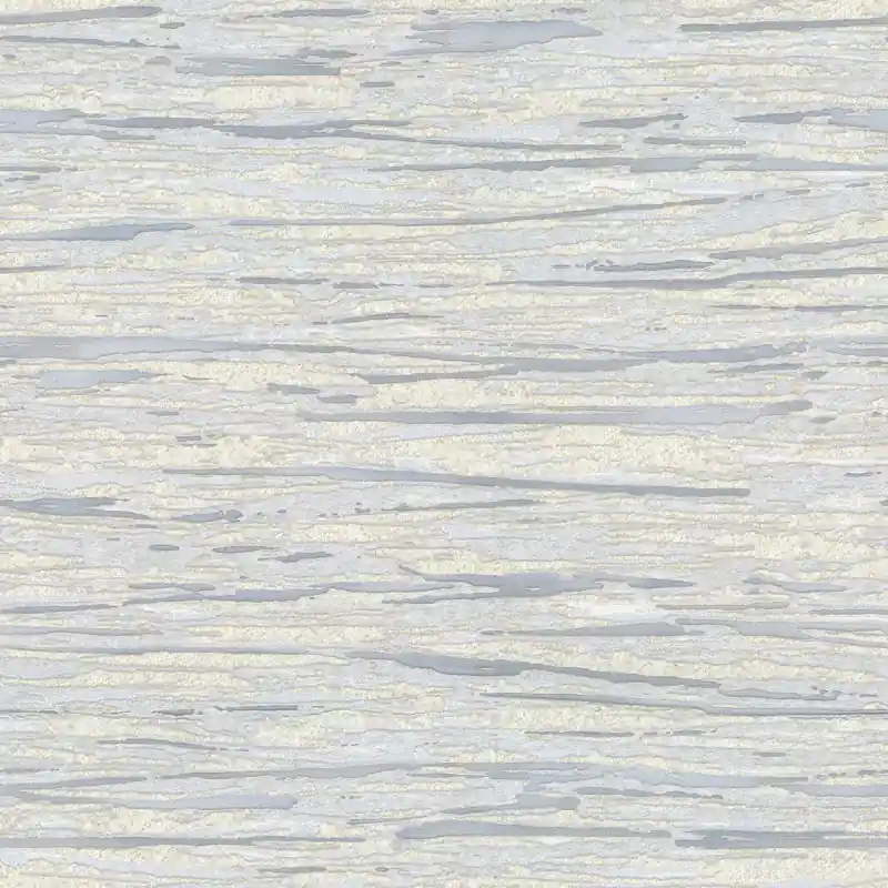 Tapet decorativ abstract, living Maison Luxe 17713 Cumpără online