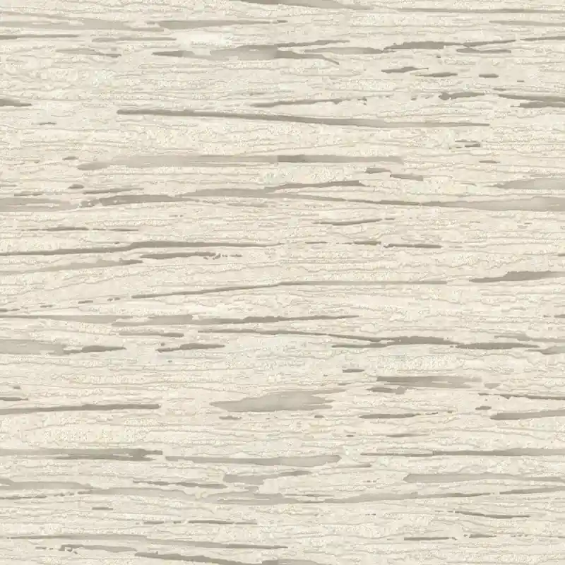 Tapet decorativ abstract, living Maison Luxe 17714 Preț redus