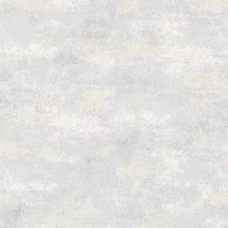 Popular Tapet decorativ imitatie beton Maison Luxe 17703