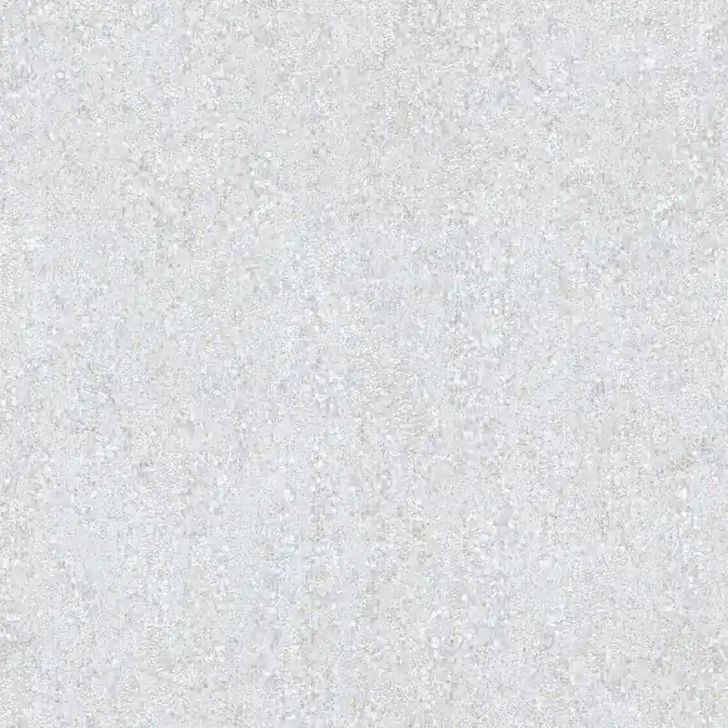 Tapet decorativ imitatie solzi de peste Maison Luxe 17704 Disponibil imediat