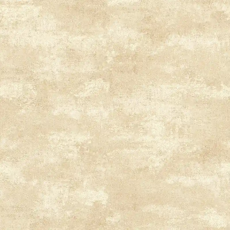 Vezi acum Tapet decorativ imitatie beton Maison Luxe 17705