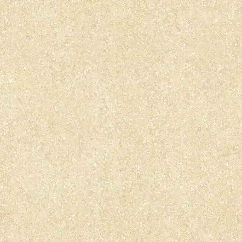 Tapet decorativ imitatie solzi de peste Maison Luxe 17706 Super ofertă