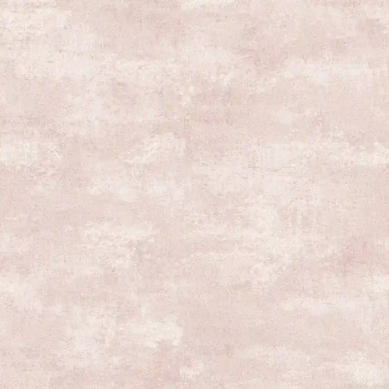 Tapet decorativ imitatie beton Maison Luxe 17707 Ofertă