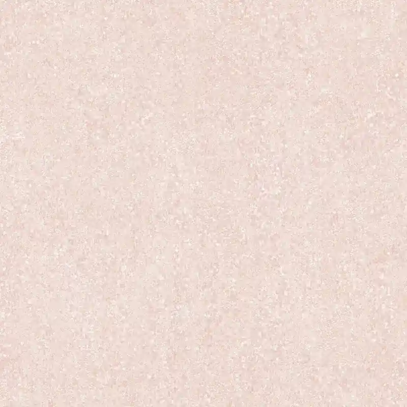 Tapet decorativ imitatie solzi de peste Maison Luxe 17708 Popular