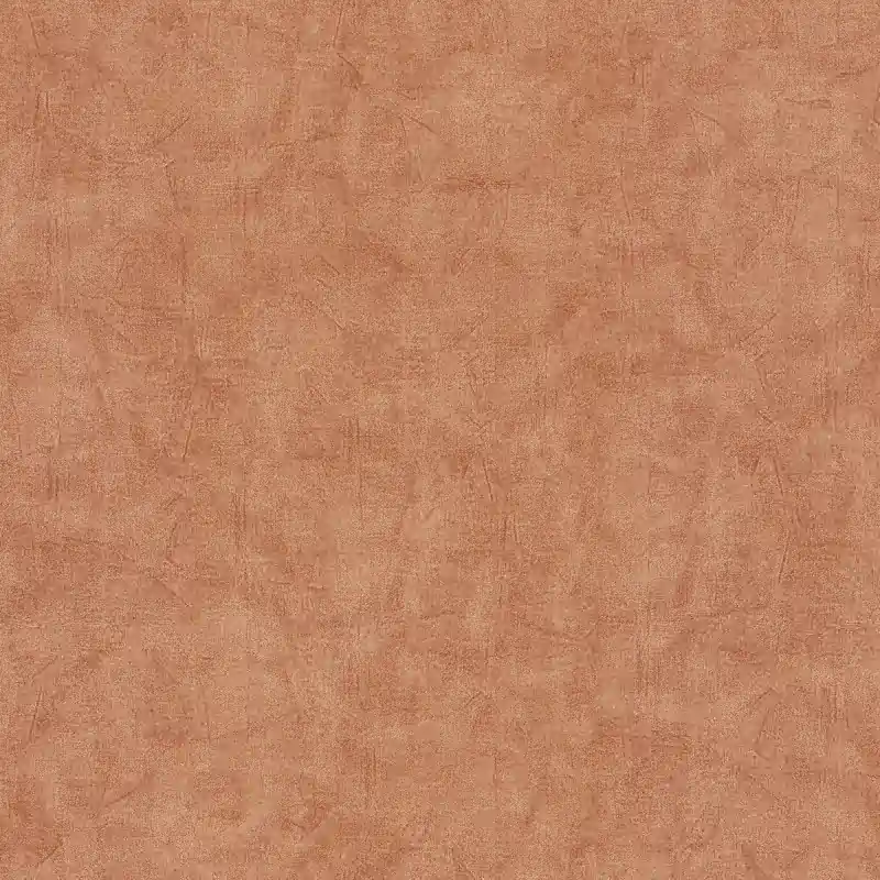 Tapet decorativ model tencuiala decorativa Ancient Egypt 88951 Super ofertă
