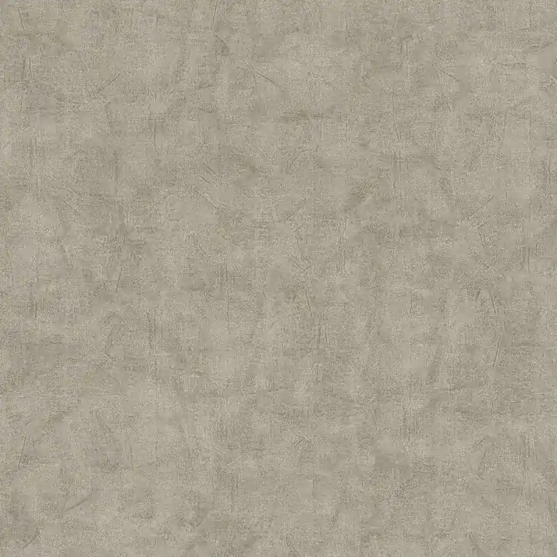 Tapet decorativ model tencuiala decorativa Ancient Egypt 88952 Premium