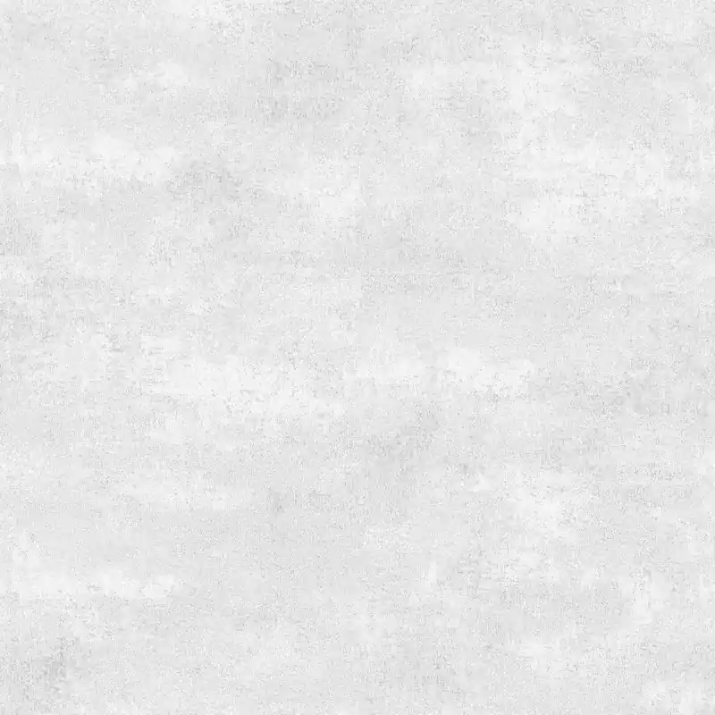 Tapet decorativ imitatie beton Maison Luxe 17701 Cumpără online