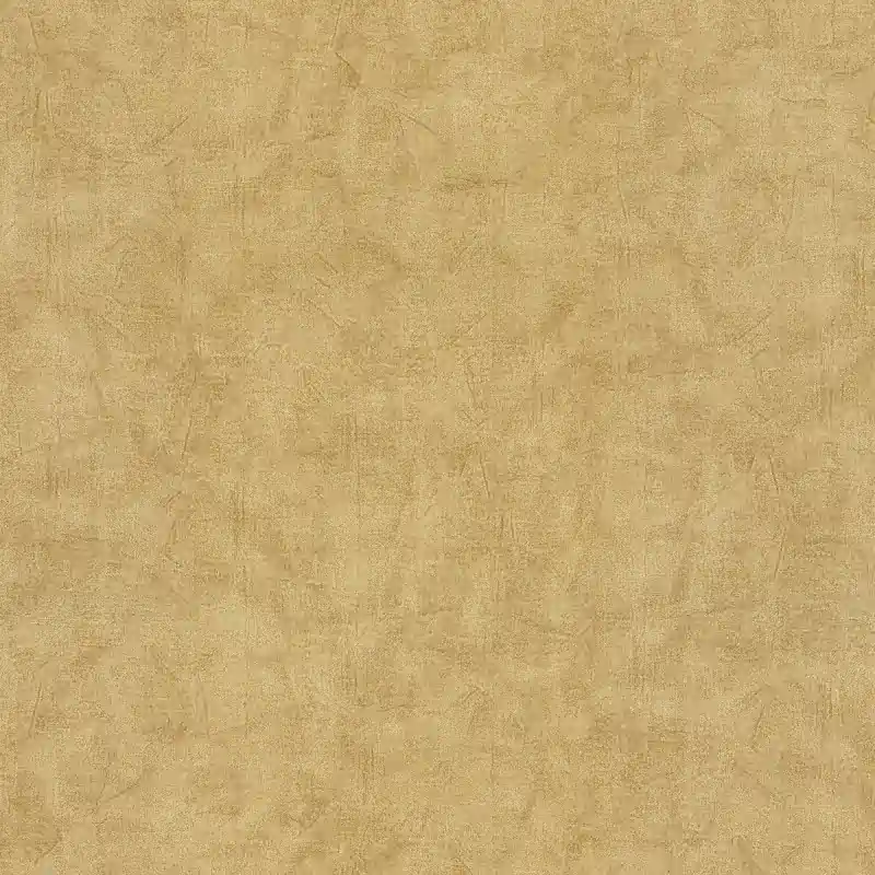 Retur gratuit Tapet decorativ model tencuiala decorativa Ancient Egypt 88949