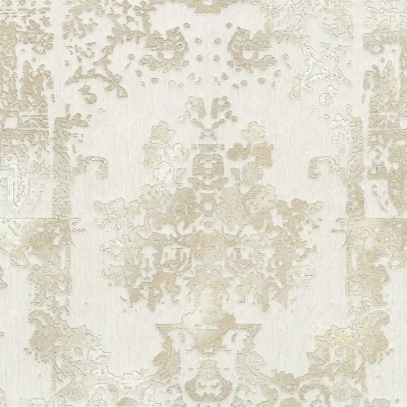 Bestseller Tapet decorativ model oriental Ancient Egypt 88940