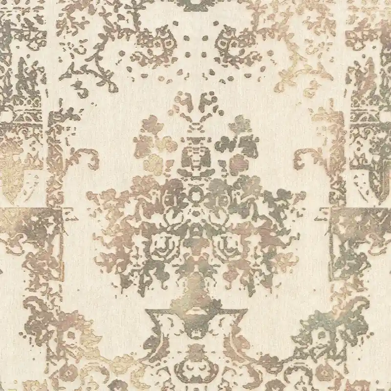 Calitate înaltă Tapet decorativ model oriental Ancient Egypt 88941