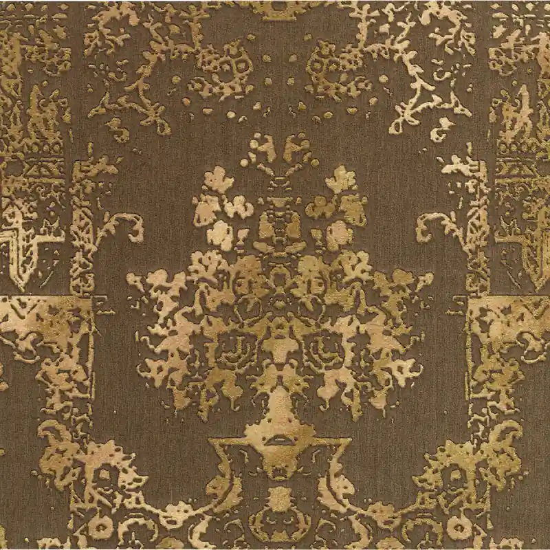 Tapet decorativ model oriental Ancient Egypt 88942 Ofertă specială
