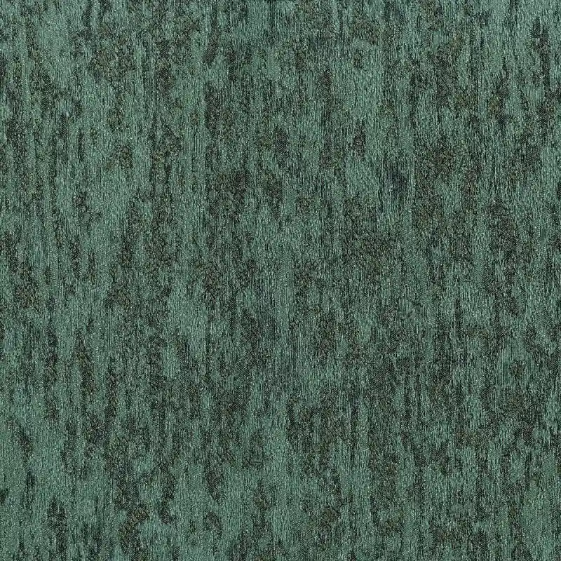 Tapet decorativ model texturat Ancient Egypt 88935 Reducere specială