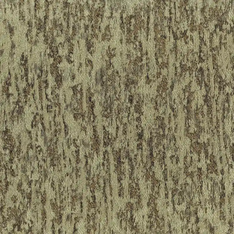 Mai ieftin Tapet decorativ model texturat Ancient Egypt 88936