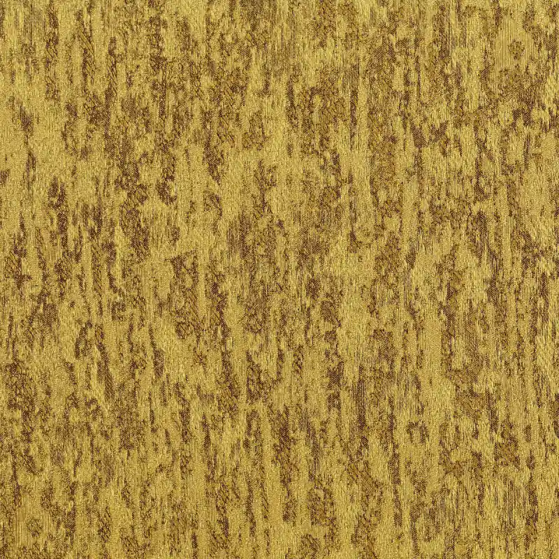 Tapet decorativ model texturat Ancient Egypt 88934 Preț promoțional
