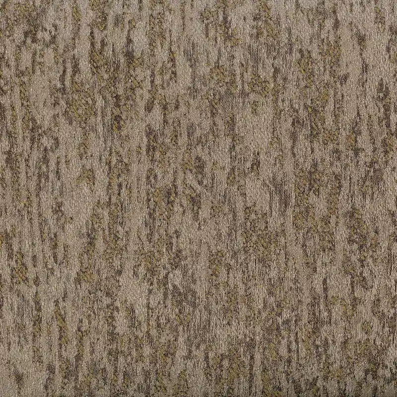 Tapet decorativ model texturat Ancient Egypt 88928 Noutate