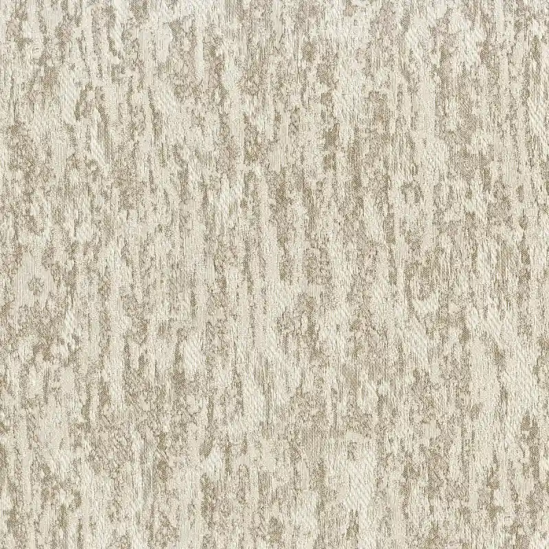 Cumpărături sigure Tapet decorativ model texturat Ancient Egypt 88926