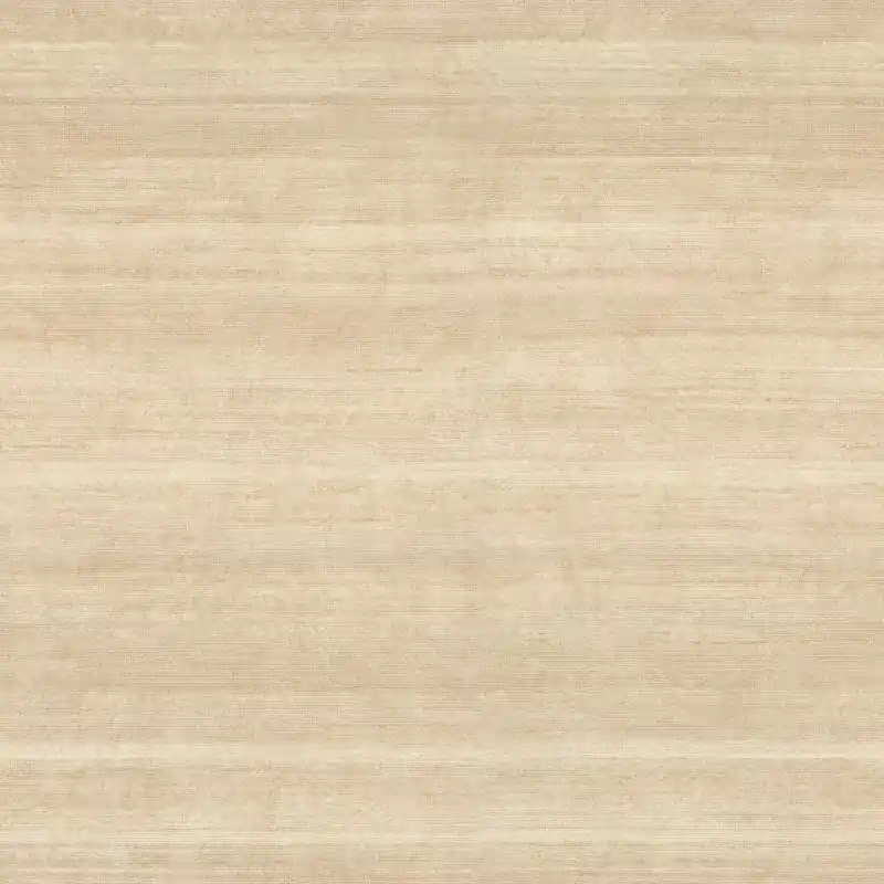 Tapet decorativ texturat cu striatii fine Eldorado 15501 Ofertă de sezon