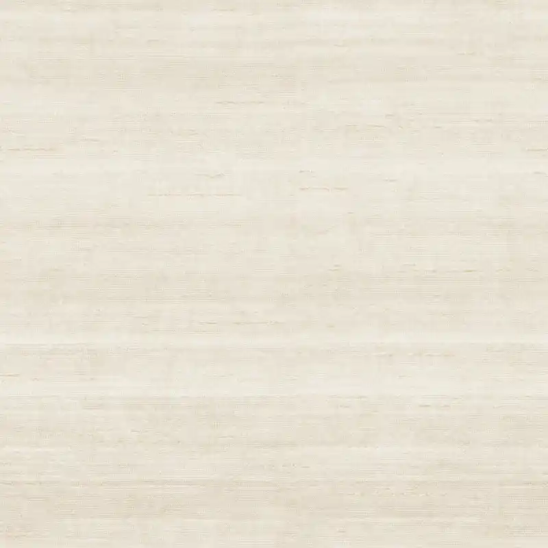 Tapet decorativ texturat cu striatii fine Eldorado 15507 Reduceri