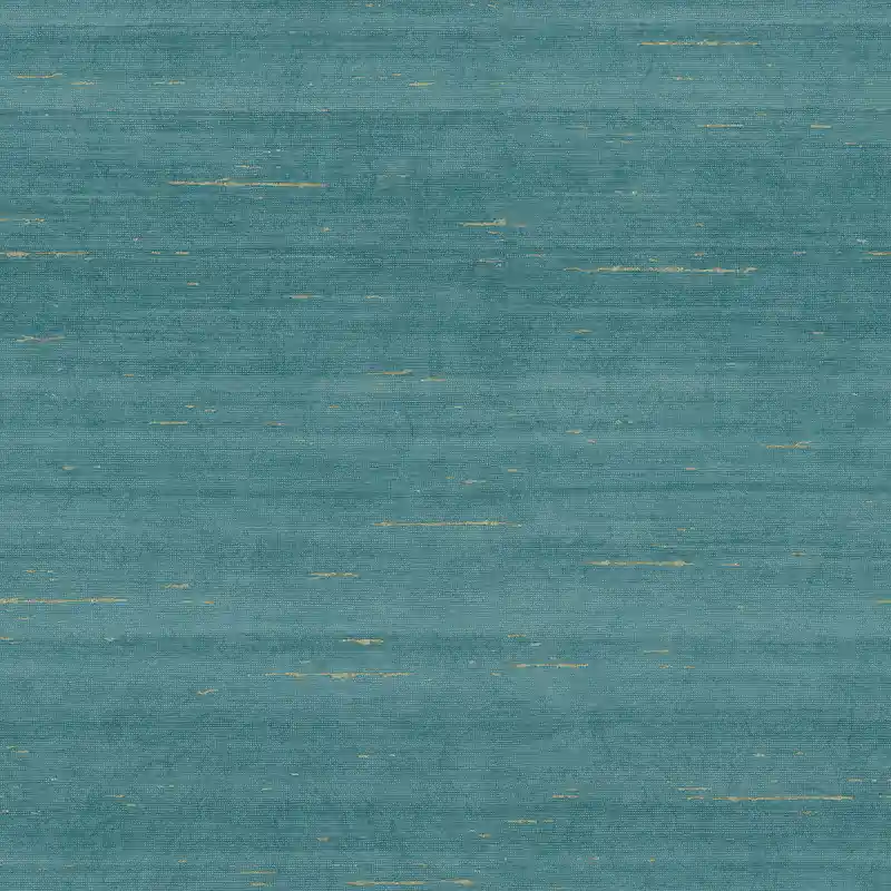 Ofertă Tapet decorativ texturat cu striatii fine Eldorado 15513