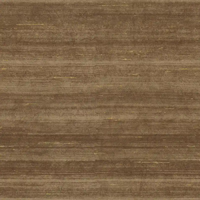 Tapet decorativ texturat cu striatii fine Eldorado 15516 Cumpără acum