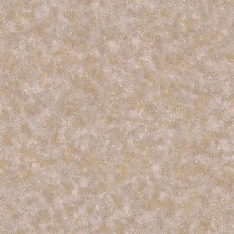 Tapet decorativ model tencuiala decorativa Eldorado 15526 Lichidare de stoc