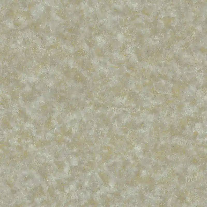 Tapet decorativ model perete crapat Eldorado 15524 Super ofertă