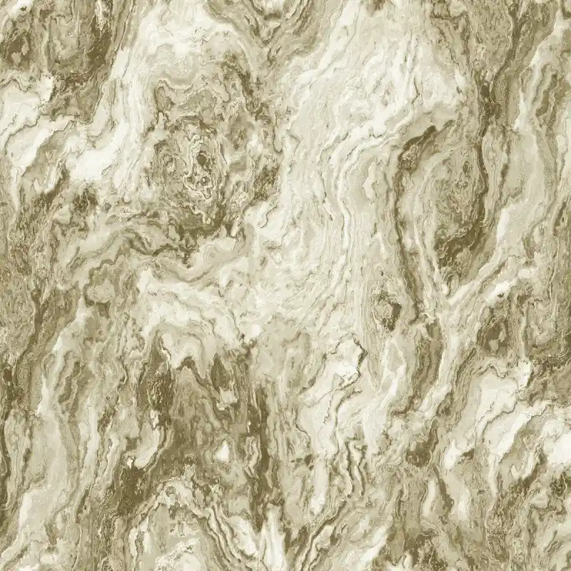 Tapet decorativ imitatie marmura, sclipici, Eldorado 15523 Reducere