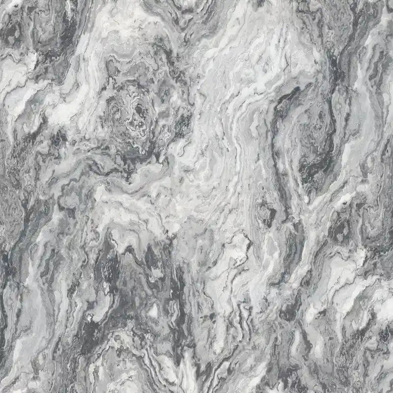 Tapet decorativ imitatie marmura, sclipici, Eldorado 15533 Retur gratuit