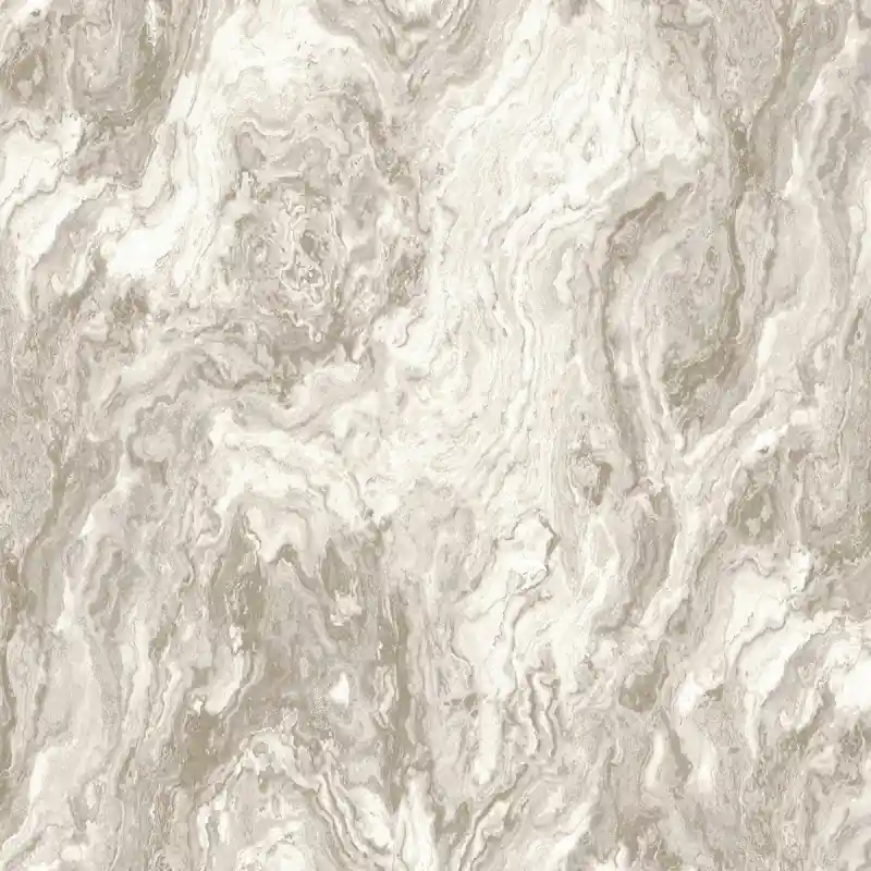 Tapet decorativ imitatie marmura, sclipici, Eldorado 15529 Discount