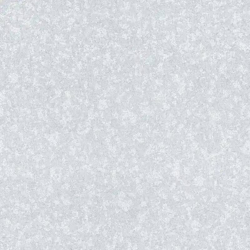 Tapet decorativ cu model texturat Eldorado 15538 Noutate
