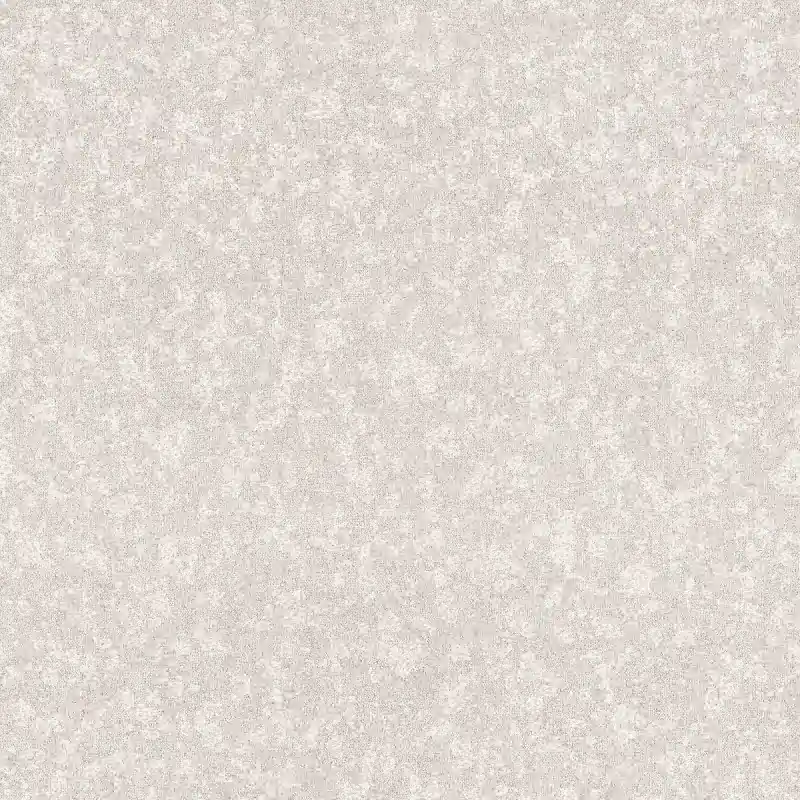 Discount Tapet decorativ cu model texturat Eldorado 15536