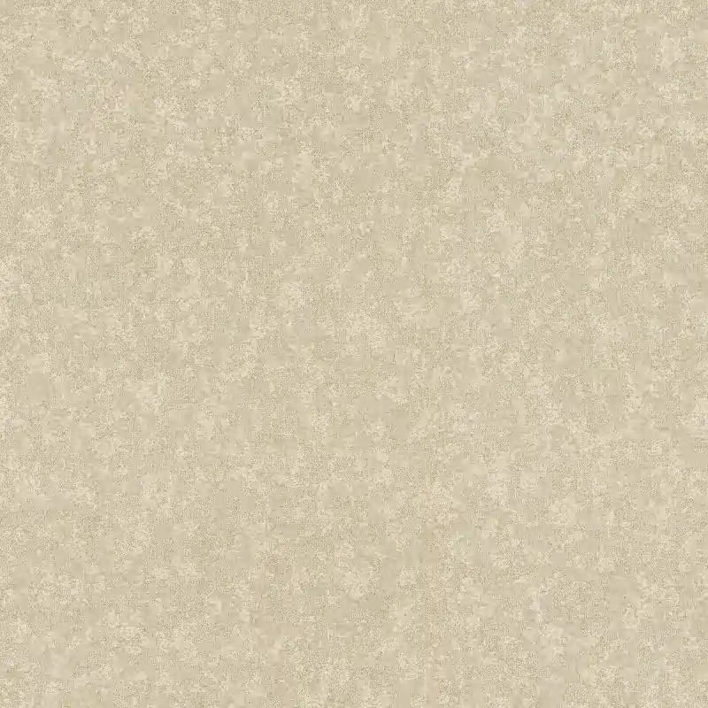 Preț promoțional Tapet decorativ cu model texturat Eldorado 15544