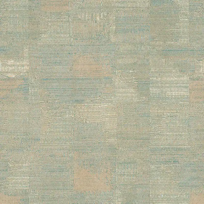 Calitate înaltă Tapet decorativ cu model texturat Eldorado 15543
