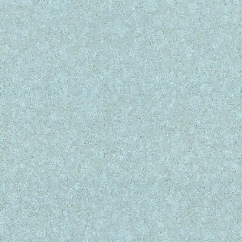 Tapet decorativ cu model texturat Eldorado 15542 Promoție