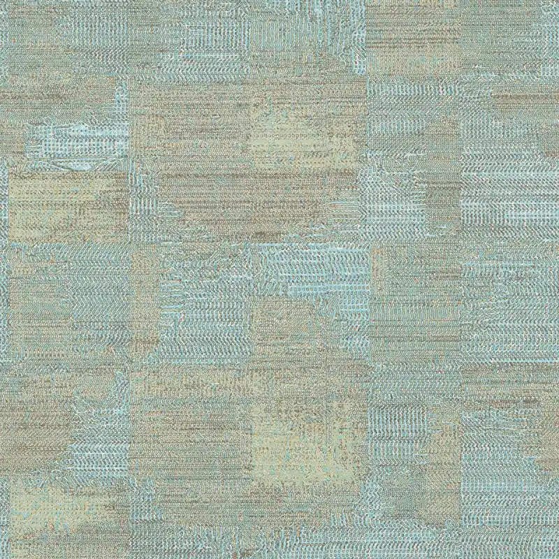 Tapet decorativ cu model texturat Eldorado 15541 Reducere de preț