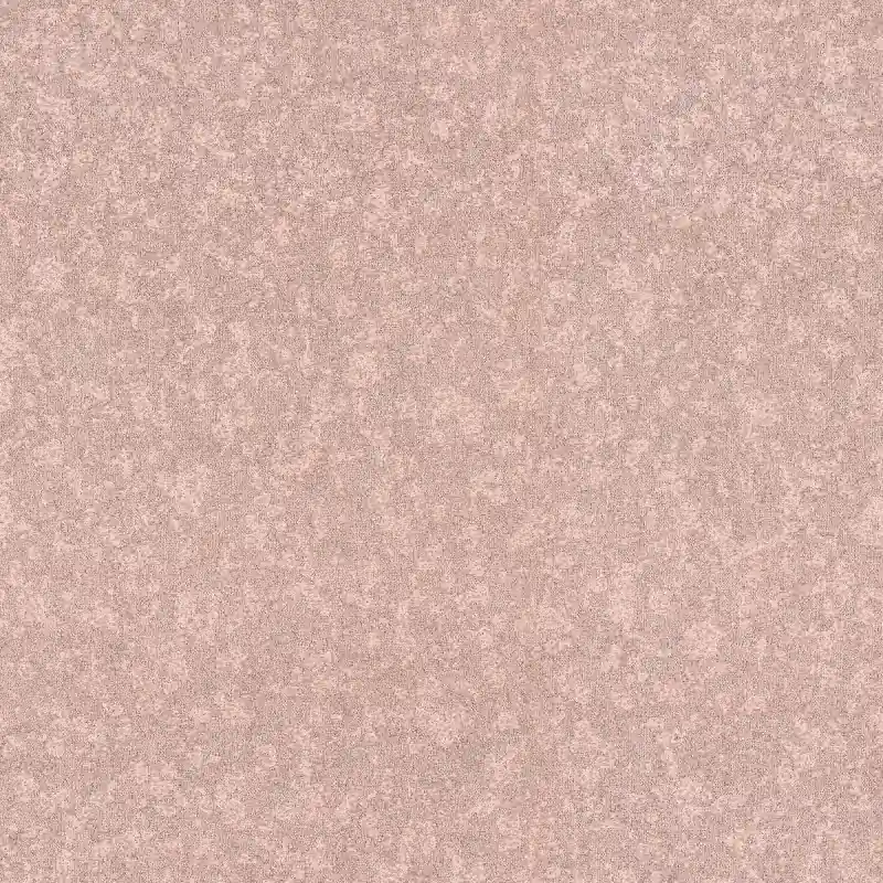 Calitate înaltă Tapet decorativ cu model texturat Eldorado 15540