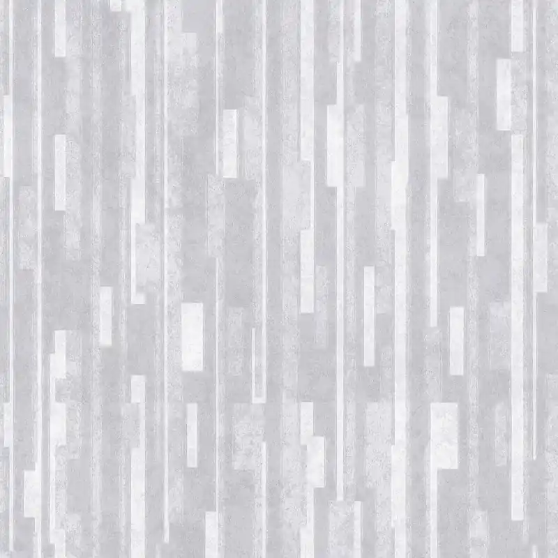 Tapet decorativ cu model geometric Eldorado 15549 Plată sigură