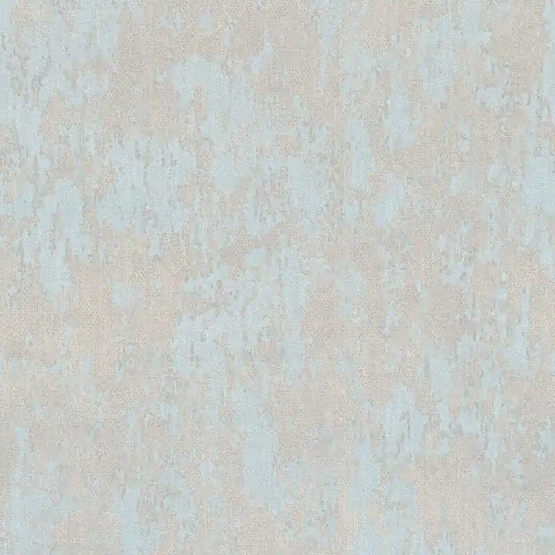 Tapet decorativ cu model perete scorojit Eldorado 15548 Discount