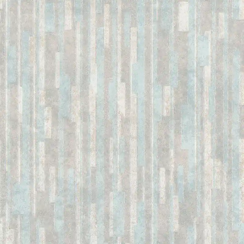 Tapet decorativ cu model geometric Eldorado 15547 Cel mai bun preț