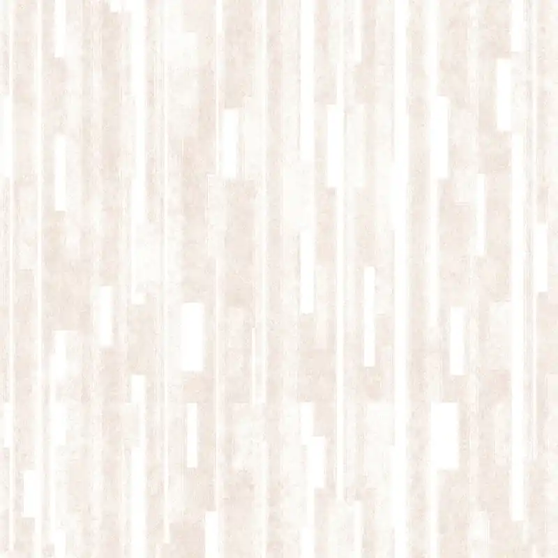 Preferatul clienților Tapet decorativ cu model geometric Eldorado 15545
