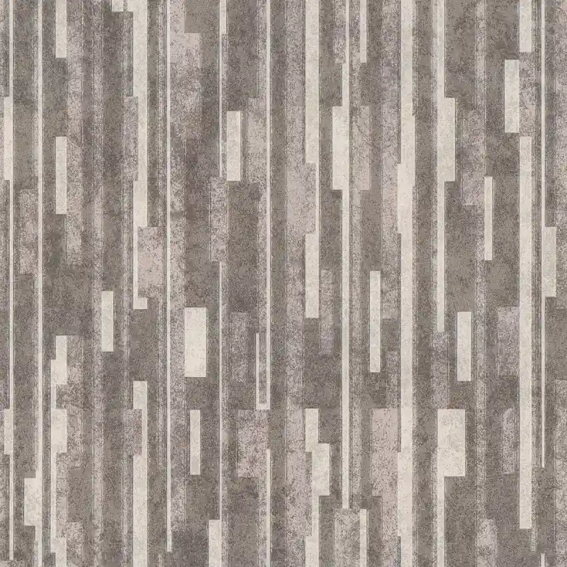 Tapet decorativ cu model geometric Eldorado 15551 Ofertă