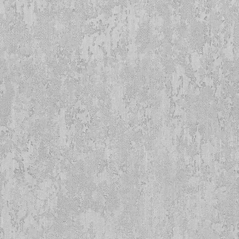 Tapet decorativ cu model perete scorojit Eldorado 15550 Lichidare de stoc